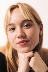 Mia Sala-Patau