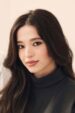 Mikey Madison