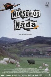 No somos nada