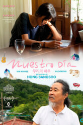 Nuestro día