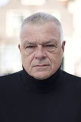 Richard Claus