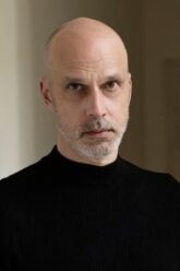 Sebastian Meise