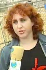 Sonia Escolano