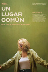 Un lugar común