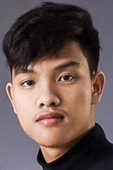 Puwadon Naosopa