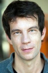 Raphael Magnabosco