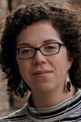 Estelle Baldassin