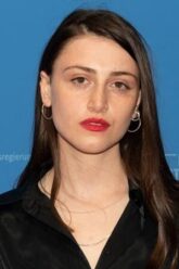 Ani Karseladze