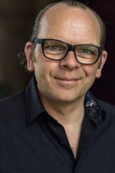 Andreas Schröders