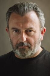 Nigel O’Neill