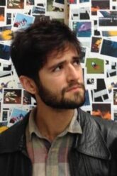 Didier D’Abreu