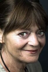 Christiane Conil