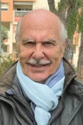 Jean Vincentelli