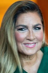 Romina Power