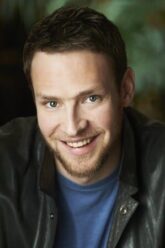 Calvin Desautels