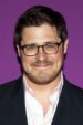 Rich Sommer