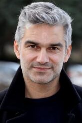 François Vincentelli
