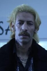 Salah Bensalah