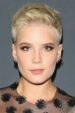 Halsey