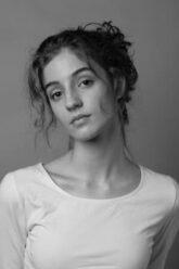 Zoe Bonafonte