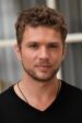 Ryan Phillippe