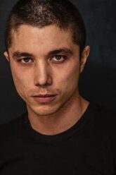 Keaton Kaplan