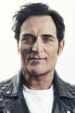 Kim Coates