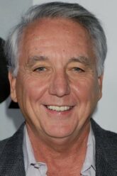 Bob Gunton