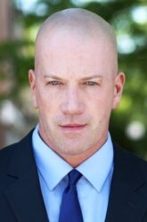 Kevin McCormick
