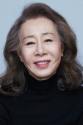 윤여정