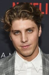 Lukas Gage