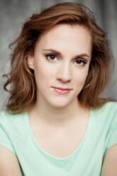 Alice Moreault