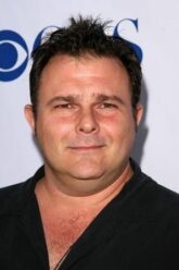 Jeremy Ratchford