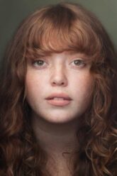 Krystal Alayne Chambers