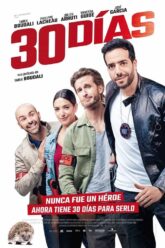 30 días
