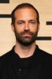 Benjamin Millepied