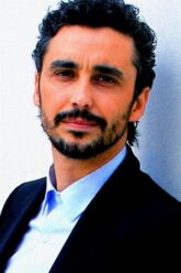Canco Rodríguez