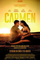 Carmen