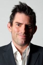 Chris Weitz