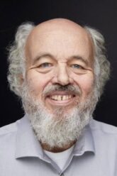 Clint Howard