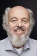 Clint Howard