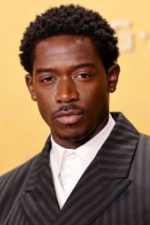 Damson Idris 3
