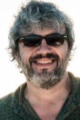 David Martín de los Santos