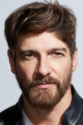 Félix Gómez