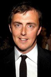 Garth Jennings