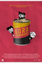Gora Automatikoa