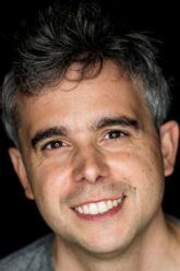 Guillermo Rojas