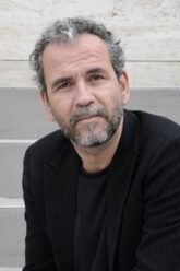 Guillermo Toledo