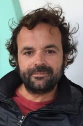 Iñaki Sánchez Arrieta