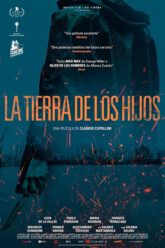 La tierra de los hijos